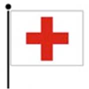 drapeau 13